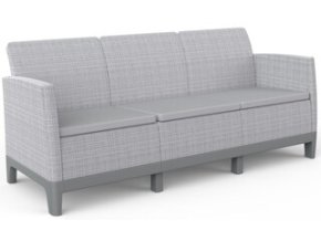 scandi forma items 6912 single p main dg lg 2