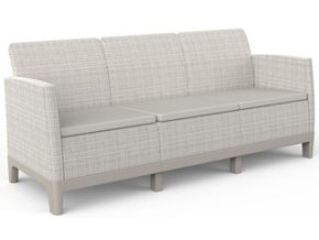 scandi forma items 6913 single p main sb pg 2