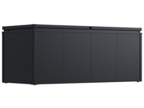 storage box 1015l 180x79x74cm