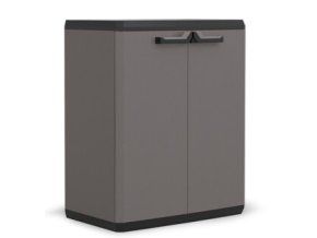 9729000 pi low cabinet 0640