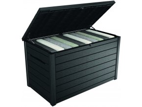 17204488 ONTARIO STORAGE BOX 870 L 7337 CMYK