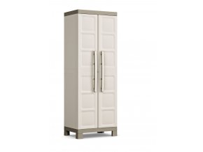 9708000 Excellence High Cabinet GTTF 0313 preview