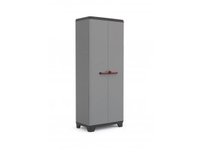 9721000 Stilo High Cabinet 0615 Copia preview