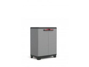 9723000 Stilo Low Cabinet 0615 Copia preview