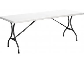 zwzk244c (1)