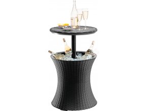 17194548 cool bar rattan 5660 rgb