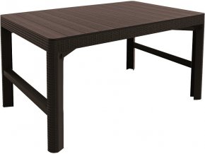 17205429 lyon table rattan 6703 cmyk