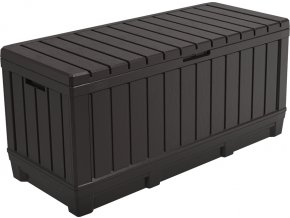 17210604 new 2021 kentwood storage box 350 l 9276 rgb