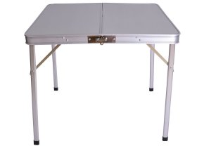 camping nabytek stul 80x80 11