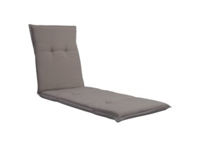 naxos liege 50318 611 taupe