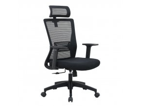 neoseat novelo