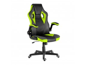 neoseat ns 019 1 reflex