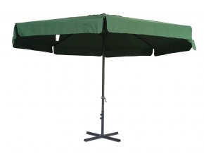 zwu 4008010s green