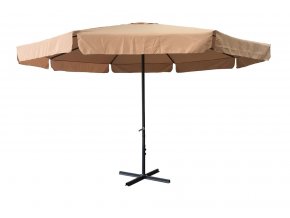zwu 4008010s beige