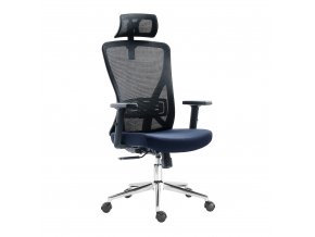 neoseat xandra1