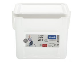 detergent box 3 kg 4 5l1770201100rp