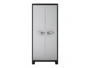 9760000 Titan High Cabinet BKGL 0270 5 preview