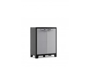 9762000 Titan Low Cabinet BKGL 0270 preview