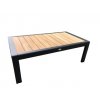 annecy coffee table 1