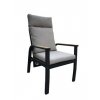 annecy dining chair 1