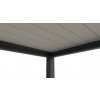 mijnterras nl orion horizon pergola