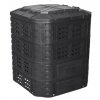 modular composter1120l