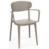 tf tensai aire armchair 802 001