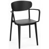 tf tensai mare armchair 900 001