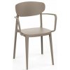 tf tensai mare armchair 802 001