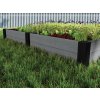 17210708 vista modular garden bed 2 pack 9717 rgb