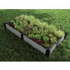 17210708 vista modular garden bed 2 pack 9718 rgb