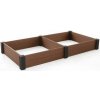 17210708 vista modular garden bed 2 pack 10696 rgb