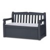 17190198 eden garden bench 265l 9416 rgb