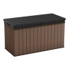 17211696 darwin box 570l 12200 rgb