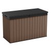 17212311 darwin box 662 l 12203 rgb