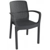 numana chair art 965 toomax