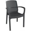 sirolo chair art 966 toomax