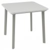 italia balcony table art 970 toomax light grey warm grey