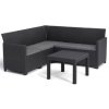 17211548 new 2024 marie corner 5 seater set with orlando small table 11223 rgb