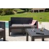 outdoor lounge set 4 seater penelope art 111 toomax 3