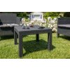 outdoor lounge set 2 seater penelope art 113 toomax 3