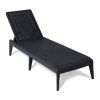 sunlounger numana art 950 toomax dark anthracite