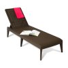 sunlounger numana art 950 toomax brown 5