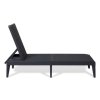 sunlounger sirolo art 952 toomax dark anthracite 3