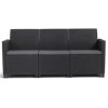 17211635 new 2024 marie 3 seat sofa 11221 rgb