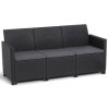 17211635 new 2024 marie 3 seat sofa 11220 rgb