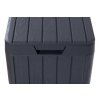 rio garden bin art 480 toomax dark anthracite 4