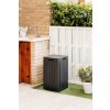 rio garden bin art 480 toomax dark anthracite 6