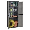 cabinet with shelves bios midi art 302 toomax 4