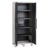 cabinet santorini xl with shelves art 086 toomax 2